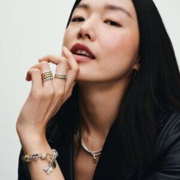 Pandora charms - Picture 5 of 5